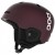Шлем горнолыжный POC Auric Cut (Copper Red, XL/XXL)